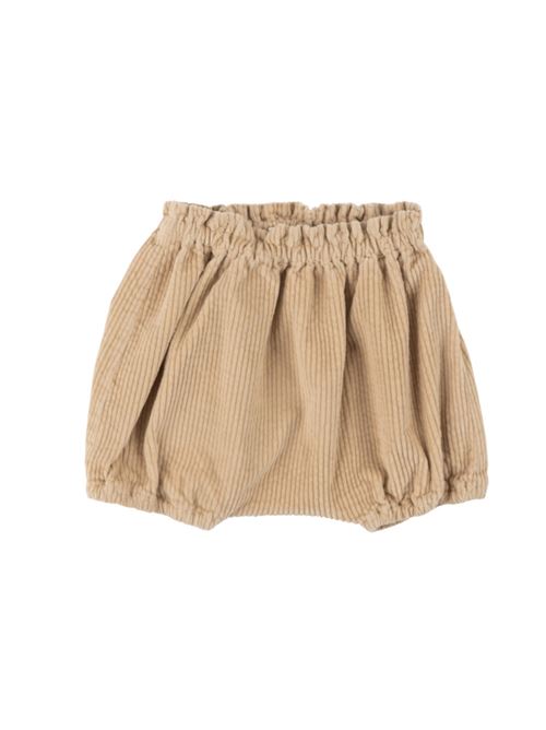  BABE & TESS | 35.548080042